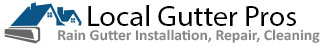 Hickory Hills Gutter Contractors